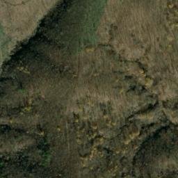 Satellite imagery of Nŏlmang-nyŏng, KP