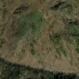 Satellite imagery of Nŏlmang-nyŏng, KP