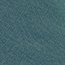 Satellite imagery of Gualala Point, US