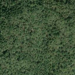 Satellite imagery of School Ridge, US