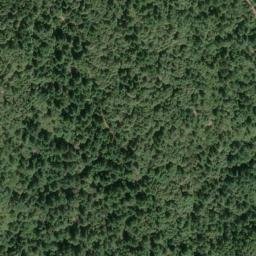 Satellite imagery of School Ridge, US