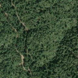 Satellite imagery of School Ridge, US