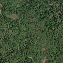 Satellite imagery of Bear Ridge, US