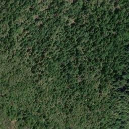 Satellite imagery of Bear Ridge, US