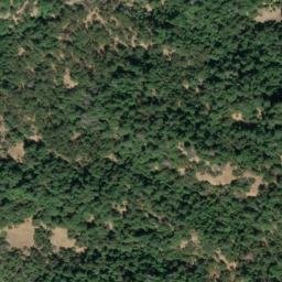 Satellite imagery of Wether Ridge, US
