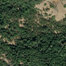 Satellite imagery of Wether Ridge, US