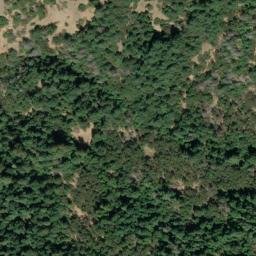 Satellite imagery of Wether Ridge, US