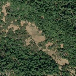 Satellite imagery of Lyle Ridge, US