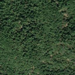 Satellite imagery of Lyle Ridge, US