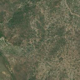 Satellite imagery of Adams Ridge, US