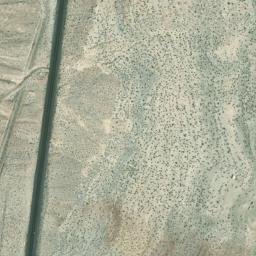 Satellite imagery of Tamarack Point, US