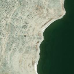 Satellite imagery of Tamarack Point, US