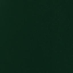 Satellite imagery of Tamarack Point, US