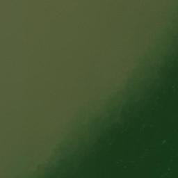 Satellite imagery of B 323 — NGS JC1183 — St. Louis, US, US