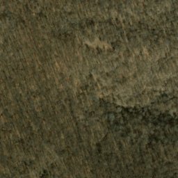 Satellite imagery of Johnson Quarry, US