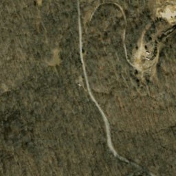 Satellite imagery of Johnson Quarry, US