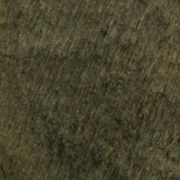 Satellite imagery of Burton Ridge, US