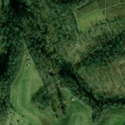 Satellite imagery of Howard Ridge, US