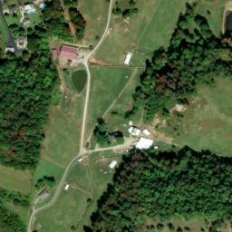 Satellite imagery of Dogwood Ridge, US