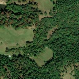 Satellite imagery of Dogwood Ridge, US
