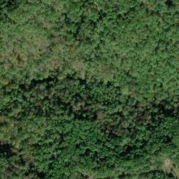 Satellite imagery of Angel Ridge, US