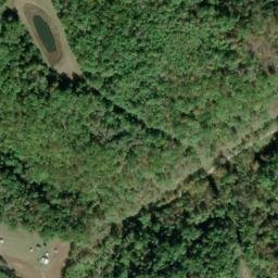 Satellite imagery of Angel Ridge, US