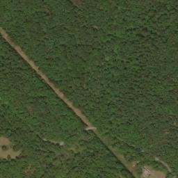 Satellite imagery of Timber Ridge, US