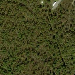 Satellite imagery of Rattlesnake Point, US