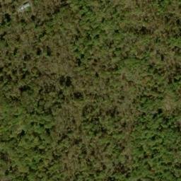 Satellite imagery of Rattlesnake Point, US