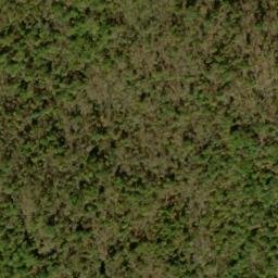 Satellite imagery of Rattlesnake Point, US