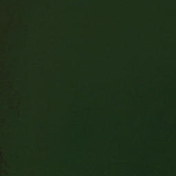 Satellite imagery of Indian Queen Bluff, US