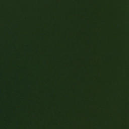 Satellite imagery of Indian Queen Bluff, US