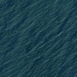 Satellite imagery of Ponta do Cascavel, PT