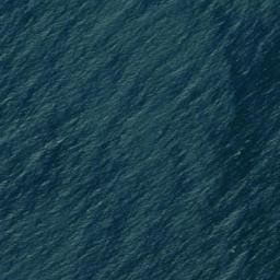 Satellite imagery of Ponta do Cascavel, PT