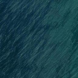 Satellite imagery of Ponta do Cascavel, PT