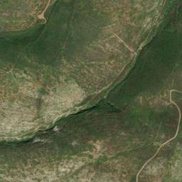 Satellite imagery of Ponta da Abelheira, PT