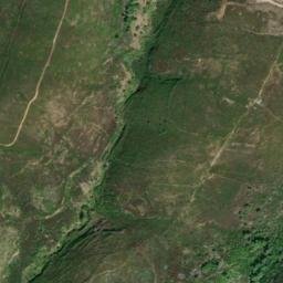 Satellite imagery of Ponta da Abelheira, PT