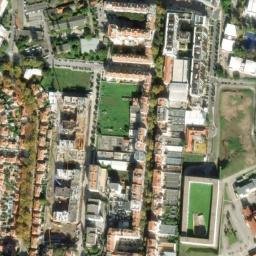Satellite imagery of boundary_stone, ES
