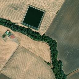 Satellite imagery of survey_point, PT