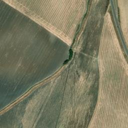 Satellite imagery of survey_point, PT