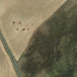 Satellite imagery of survey_point, PT