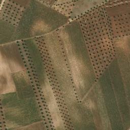Satellite imagery of survey_point, PT