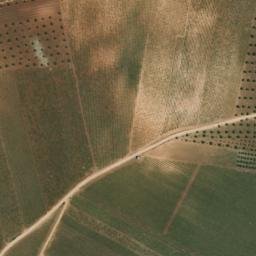 Satellite imagery of survey_point, PT
