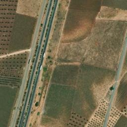 Satellite imagery of survey_point, PT