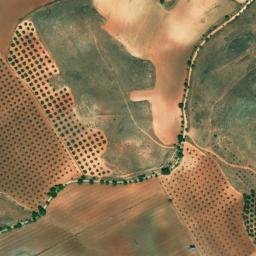 Satellite imagery of survey_point, ES
