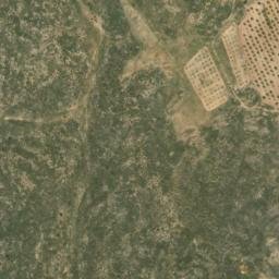 Satellite imagery of survey_point, ES