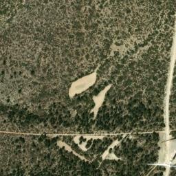 Satellite imagery of survey_point, ES