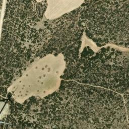 Satellite imagery of survey_point, ES
