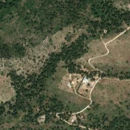 Satellite imagery of survey_point, ES