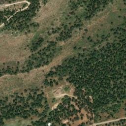 Satellite imagery of survey_point, ES
